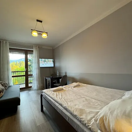 Lawenda * シクラルスカ・ポレンバ