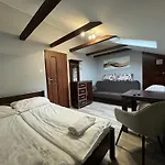 Lawenda Villa