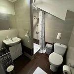 Lawenda Villa Szklarska Poreba