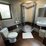 Lawenda Villa *