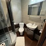 Lawenda Villa Szklarska Poreba